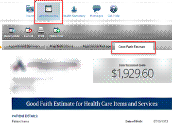 Graphical user interface, website  Description automatically generated