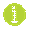 Icon  Description automatically generated