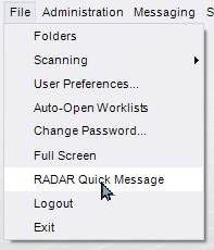 Graphical user interface, application  Description automatically generated