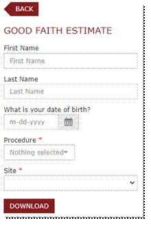 Graphical user interface, text, application, email  Description automatically generated