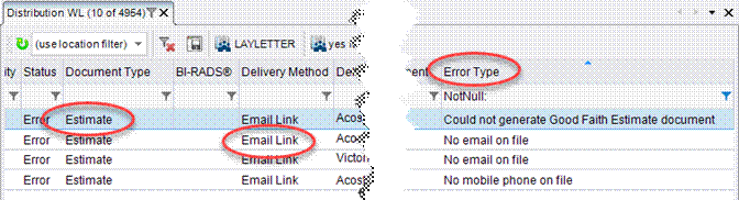 Graphical user interface  Description automatically generated with low confidence