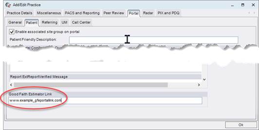 Graphical user interface, text, application, email  Description automatically generated