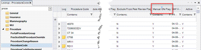 A picture containing graphical user interface  Description automatically generated