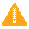 Logo  Description automatically generated with low confidence