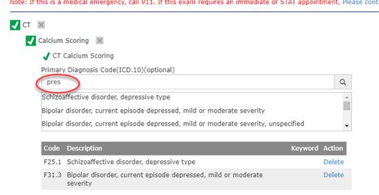 Graphical user interface, text, application, email  Description automatically generated