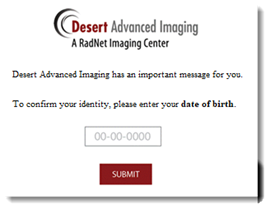 Graphical user interface, text, application, email  Description automatically generated