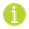 Icon  Description automatically generated
