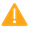 Logo  Description automatically generated with low confidence