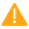 Logo  Description automatically generated with low confidence