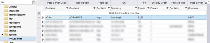 Graphical user interface, text, application, email  Description automatically generated