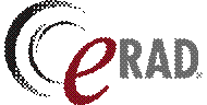 eRAD Logo