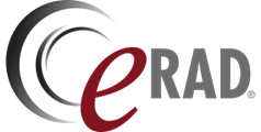 eRAD Logo