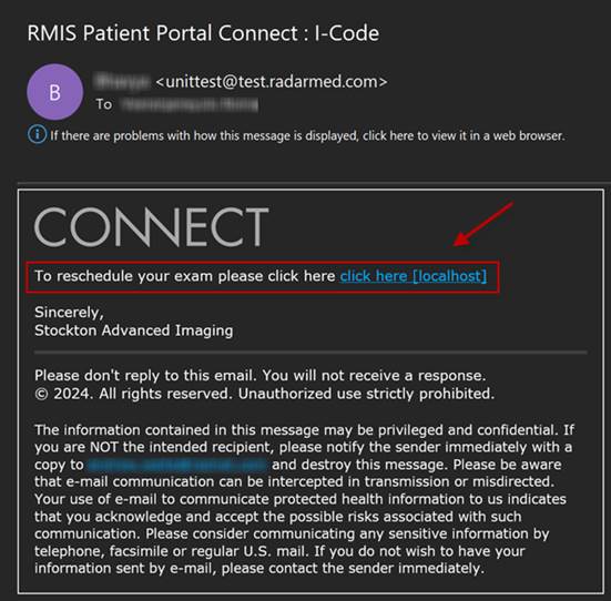 A screenshot of a computer  Description automatically generated