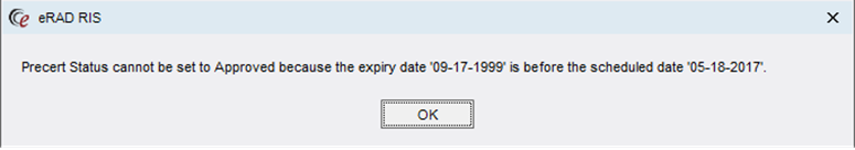 A screenshot of a computer error  Description automatically generated