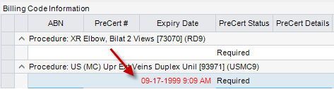 A screenshot of a computer  Description automatically generated