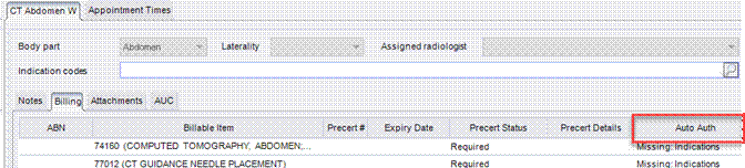 A screenshot of a computer  Description automatically generated