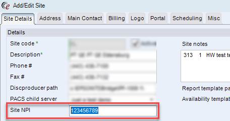 Graphical user interface, text, application, table  Description automatically generated