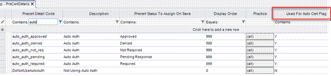 Graphical user interface, text, application, email  Description automatically generated