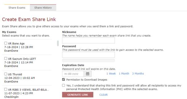 A screenshot of a computer Description automatically generated