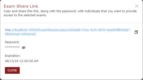 A screenshot of a computer Description automatically generated