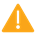 Caution Icon