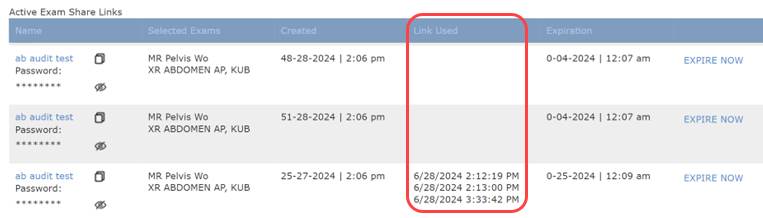 A screenshot of a computer Description automatically generated