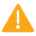 Caution Icon