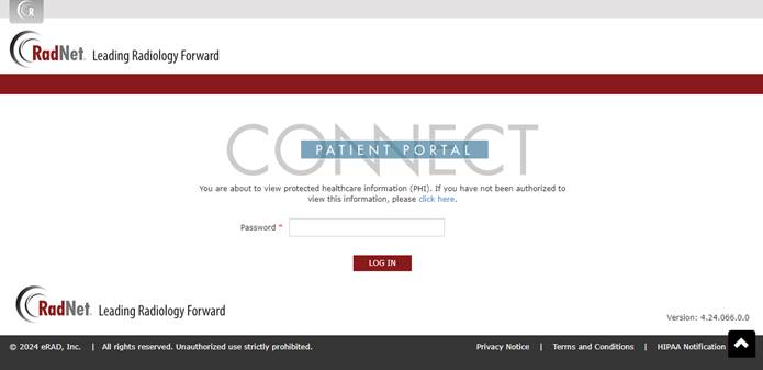 A screenshot of a computer Description automatically generated