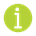 Information Icon