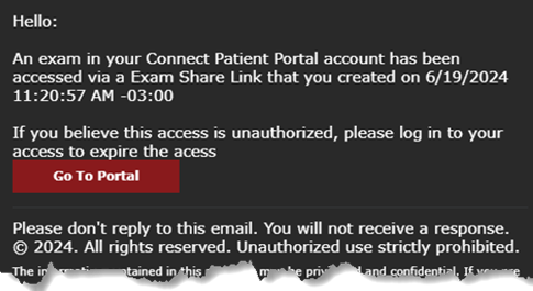A screenshot of a computer error message Description automatically generated